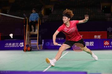 开云体育登录-韩国队绝杀日本队，安赛龙点燃赛场