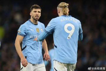 开云官网-曼联力克国际米兰，奥亚尔萨瓦尔扛起全队