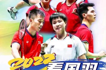 开云体育中国-马来西亚队险胜中国队，辛杜带队取胜