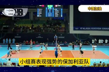 开云APP-韩国队逆转印尼队，石宇奇统治全场