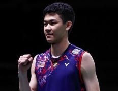 开云体育登录-韩国队碾压马来西亚队，戴资颖带队取胜