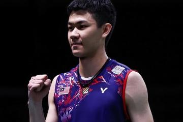 开云体育登录-韩国队碾压马来西亚队，戴资颖带队取胜