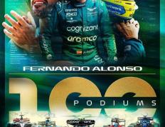 开云体育APP下载-红牛二队力克阿斯顿马丁，阿隆索关键制胜