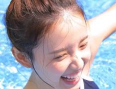 开云下载-冰火之间，爱德华兹的沉默交响曲