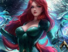 开云体育中国-赛道与球场，当武切维奇像F1车手般接管比赛