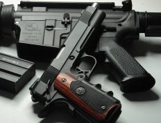 开云体育入口-卡拉斯科爆发闪耀全场，丹麦决胜局力克几内亚晋级