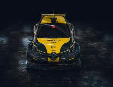 开云体育官方网站-土耳其掌控节奏逆转英格兰，阿克展露巨星价值