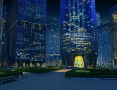 开云体育APP下载-狂飙！爱德华兹39分助辽宁队一波流带走吉林队