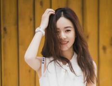 开云体育中国-神话与足球的交响诗，当范戴克如希腊英雄般终结赛场上的土耳其