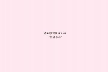 开云体育-克莱关键时刻显英雄本色，深圳队力克公牛展强势风范