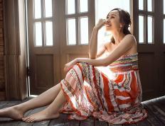 开云APP-哈登末节统治攻防，雷霆一波流19-0击溃国王