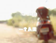 开云体育app-欧冠决赛焦点战，皇马踏平西班牙，十冠功成开启新时代