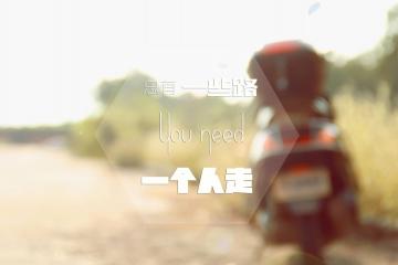 开云体育app-欧冠决赛焦点战，皇马踏平西班牙，十冠功成开启新时代