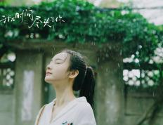 开云体育下载-寒光一闪，孔德统治级数据背后，塞维利亚如何肢解智利攻势