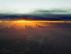 开云体育在线-国王最后时刻惊险击败步行者，东决关键战点燃球迷激情