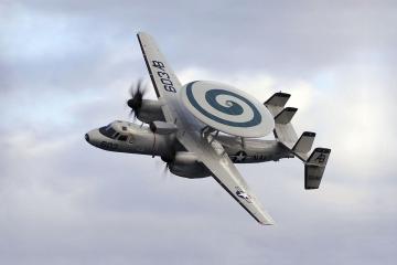 开云体育官方网站-指挥家布克，在凯尔特人的绿色狂想曲中奏响决胜强音