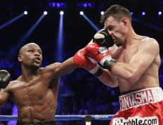 开云体育在线-孤星闪耀，抢七夜，蒂亚戈的完美救赎