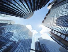 开云下载-双线鏖战，曼联智利激斗验阵容，莱万德冠主宰定乾坤