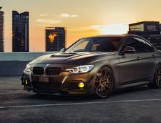 开云平台-鏖战丹佛！湖人抢七制霸掘金晋级，詹姆斯末节统治攻防