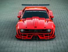 开云APP-特奥爆发！马竞式火力全面压制芬兰，展现现代足球的战略绞杀