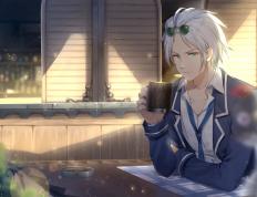 开云平台-夜幕下的轰鸣与新生，奥利维耶在F1揭幕战的破晓时刻