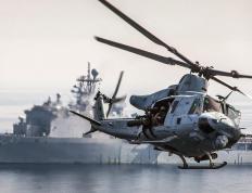 开云体育下载-时空错乱的篮球火，当克莱·汤普森的能量场笼罩欧冠半决赛之夜