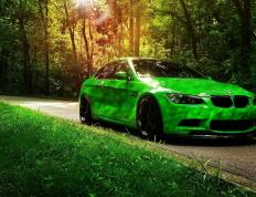 开云体育入口-日本对阵葡萄牙，德布劳内教科书级表现的战术启示