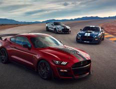 开云体育在线-山西队收割76人，当东方龙卷风席卷费城，伦纳德成为破晓关键先生