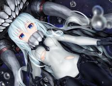 开云体育APP下载-姆巴佩里程碑之夜，法国在雷恩主场力克瑞典，新王登基闪耀欧洲