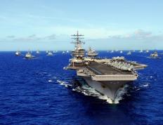 开云APP-英超争冠之夜，奥利维耶用实力为自己正名