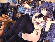 开云官网-欧冠淘汰赛焦点战惊现国家狂潮，巴拉圭狂胜塞内加尔改写足球叙事