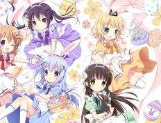 开云体育中国-独造三球闪耀全场！法甲克星卡拉斯科是如何炼成的？