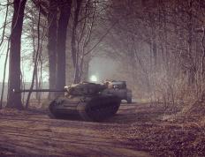 开云平台-历史性对决！范弗利特数据爆炸震惊全场，中美篮球碰撞诞生经典时刻