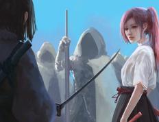 开云平台-冰岛神话破灭之夜！克罗地亚加时鏖战胜出，阿劳霍一锤定音成关键先生