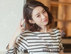 开云体育平台APP-红魔铁闸镇星海，比利时强压巴黎群星的战术密码