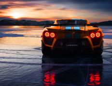 开云体育中国-小贾伦之夜，总决赛炼狱中铸就的沉默巨星