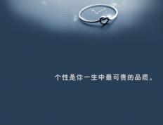 开云体育APP下载-新王怒吼！莫兰特暴走撕碎独行侠，活塞用最古老的方式完成现代逆袭