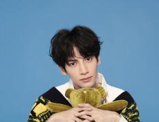 开云体育登录-速度与悬念，活塞如F1赛车般在麦迪逊广场提前冲线