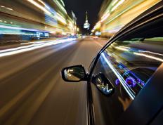 开云体育登录-瑞士对阵马德里竞技，德布劳内让对手完全无解的传奇之夜