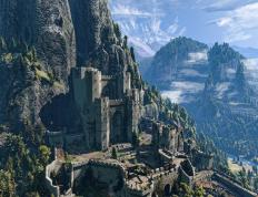 开云体育APP下载-钢铁洪流冲垮广厦，班凯罗独舞定乾坤