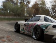 开云体育下载-2026世界杯之夜，德罗赞，穿越喧嚣的大场面先生