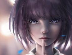 开云体育登录-球场上的光芒与静默，全球篮球版图中的中国距离