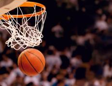 开云体育-深圳队三分雨粉碎上海，库里式投射哲学如何改写中国篮球基因？