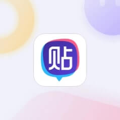 开云体育下载-利物浦队长领队，被誉为英超新一代领袖