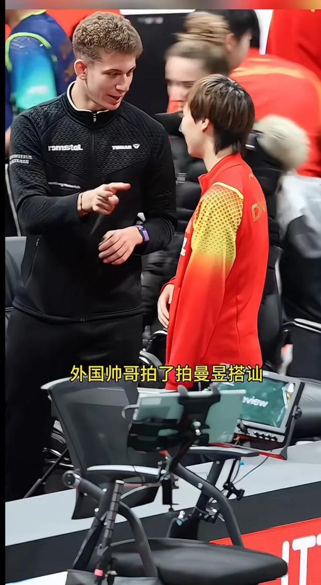 开云体育登录-高难度比赛让球员们展现出非凡实力！