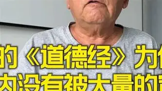 开云体育app-包含国内联赛战队备战齐心协力，力争夺冠军的词条