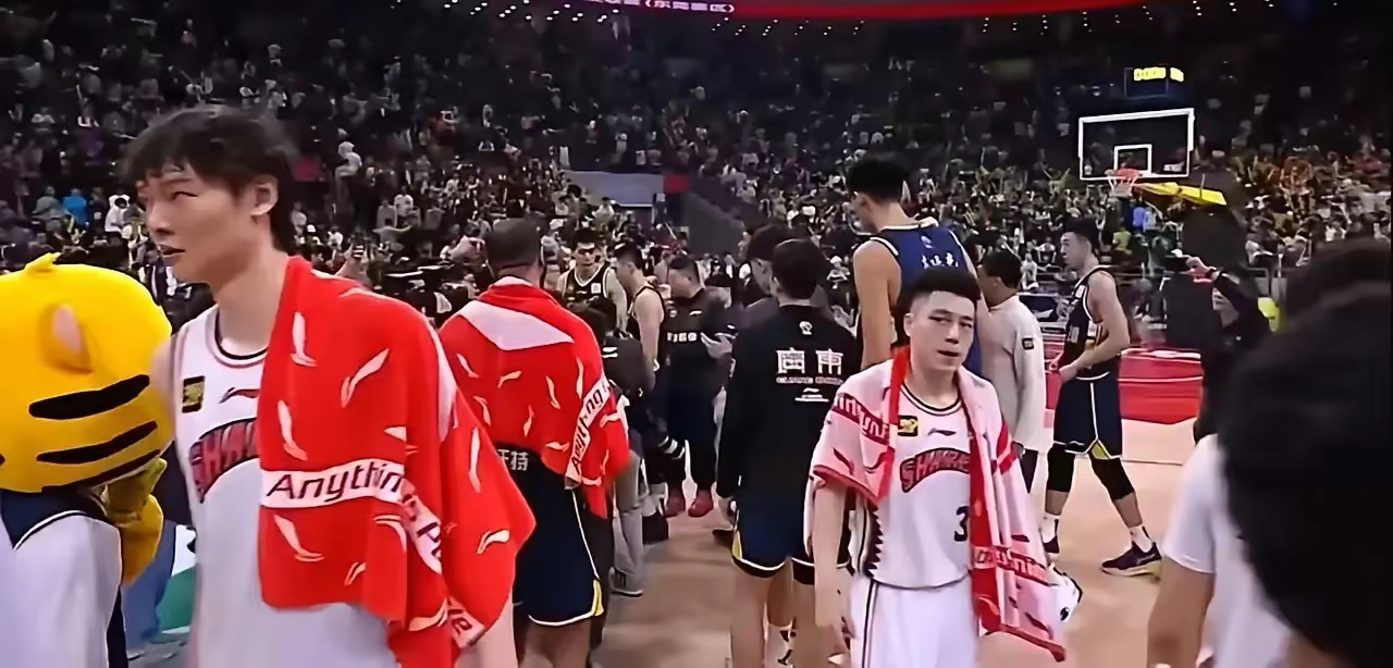 开云体育在线-广东宏远以绝对优势战胜上海队的简单介绍