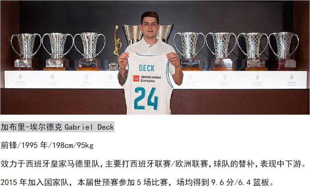 开云官网-阿根廷篮球联赛暂停至未来通知的简单介绍