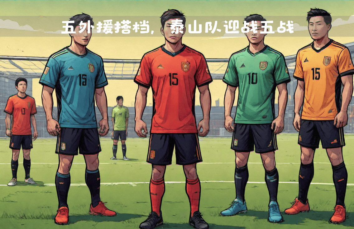 开云体育登录-迎接挑战！球队全力备战关键战役