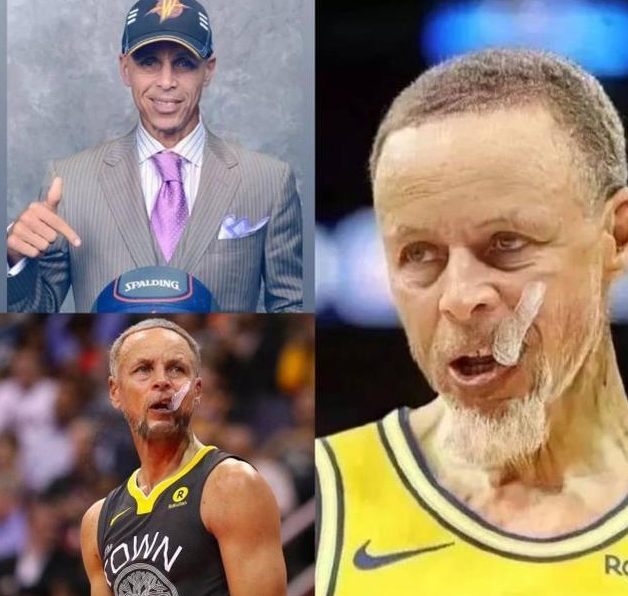 开云体育登录-NBA球星加盟老者篮球联赛，热血奋战